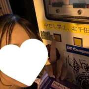 ヒメ日記 2025/10/27 18:28 投稿 なる E+アイドルスクール船橋店