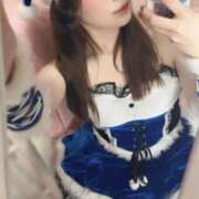 ヒメ日記 2025/10/31 17:32 投稿 なる E+アイドルスクール船橋店