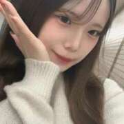 ヒメ日記 2025/11/04 12:48 投稿 なる E+アイドルスクール船橋店