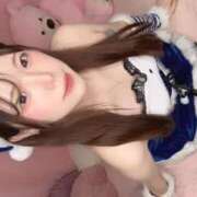 ヒメ日記 2025/11/04 16:18 投稿 なる E+アイドルスクール船橋店