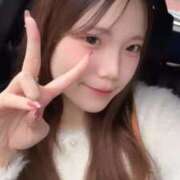 ヒメ日記 2025/11/05 15:38 投稿 なる E+アイドルスクール船橋店