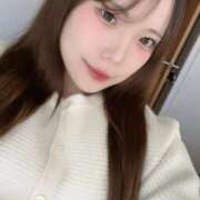 ヒメ日記 2025/11/07 15:28 投稿 なる E+アイドルスクール船橋店