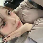 ヒメ日記 2025/11/17 13:44 投稿 なる E+アイドルスクール船橋店