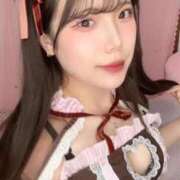 ヒメ日記 2025/11/17 17:52 投稿 なる E+アイドルスクール船橋店