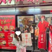 ヒメ日記 2025/11/18 11:58 投稿 なる E+アイドルスクール船橋店