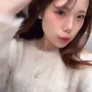 ヒメ日記 2025/11/18 16:08 投稿 なる E+アイドルスクール船橋店