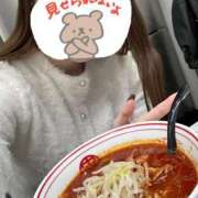 ヒメ日記 2025/11/18 21:12 投稿 なる E+アイドルスクール船橋店