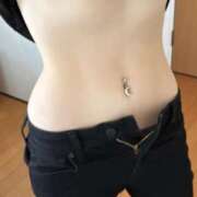 ヒメ日記 2025/11/22 12:23 投稿 なる E+アイドルスクール船橋店