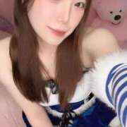 ヒメ日記 2025/11/22 16:48 投稿 なる E+アイドルスクール船橋店