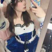 ヒメ日記 2025/11/23 01:39 投稿 なる E+アイドルスクール船橋店