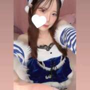 ヒメ日記 2025/11/24 12:58 投稿 なる E+アイドルスクール船橋店