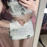 ヒメ日記 2025/11/24 21:28 投稿 なる E+アイドルスクール船橋店