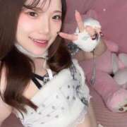 ヒメ日記 2025/11/25 19:58 投稿 なる E+アイドルスクール船橋店