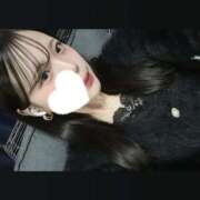 ヒメ日記 2025/12/01 12:53 投稿 なる E+アイドルスクール船橋店