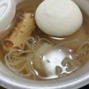 ヒメ日記 2025/12/02 14:38 投稿 なる E+アイドルスクール船橋店