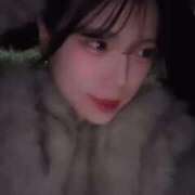 ヒメ日記 2025/12/04 19:28 投稿 なる E+アイドルスクール船橋店