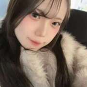 ヒメ日記 2025/12/05 12:20 投稿 なる E+アイドルスクール船橋店