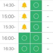 ヒメ日記 2025/12/05 14:38 投稿 なる E+アイドルスクール船橋店