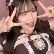 なる オキニトーク E+アイドルスクール船橋店