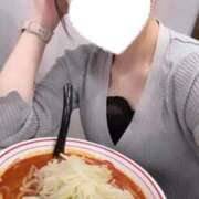 なる 完売🌟退勤 E+アイドルスクール船橋店