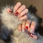 ヒメ日記 2025/12/12 12:28 投稿 なる E+アイドルスクール船橋店