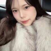 ヒメ日記 2025/12/20 15:38 投稿 なる E+アイドルスクール船橋店