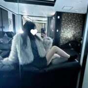 ヒメ日記 2025/12/21 02:08 投稿 なる E+アイドルスクール船橋店