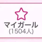 ヒメ日記 2025/12/22 16:48 投稿 なる E+アイドルスクール船橋店