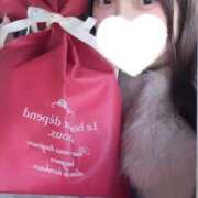 ヒメ日記 2025/12/26 14:55 投稿 なる E+アイドルスクール船橋店