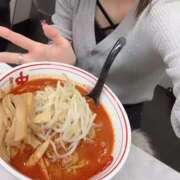 ヒメ日記 2025/12/27 20:28 投稿 なる E+アイドルスクール船橋店