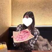 ヒメ日記 2025/12/31 19:01 投稿 なる E+アイドルスクール船橋店