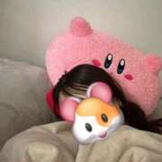 ヒメ日記 2026/01/03 12:28 投稿 なる E+アイドルスクール船橋店