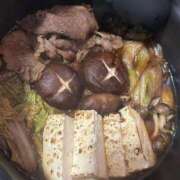 ヒメ日記 2026/01/07 12:18 投稿 なる E+アイドルスクール船橋店