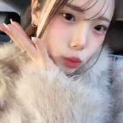 なる 出勤🌟 E+アイドルスクール船橋店