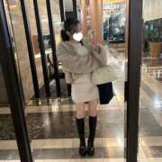 なる check✅ E+アイドルスクール船橋店