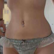 なる 56cm⁉️ E+アイドルスクール船橋店