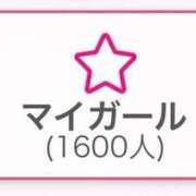 ヒメ日記 2026/01/29 19:30 投稿 なる E+アイドルスクール船橋店