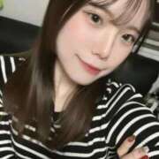 ヒメ日記 2026/02/08 19:19 投稿 なる E+アイドルスクール船橋店