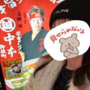 ヒメ日記 2026/02/09 22:48 投稿 なる E+アイドルスクール船橋店