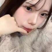 ヒメ日記 2026/02/10 12:38 投稿 なる E+アイドルスクール船橋店