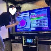 ヒメ日記 2026/02/10 20:42 投稿 なる E+アイドルスクール船橋店
