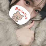 ヒメ日記 2026/02/11 13:11 投稿 なる E+アイドルスクール船橋店