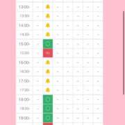 ヒメ日記 2026/02/19 19:29 投稿 なる E+アイドルスクール船橋店