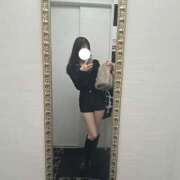 ヒメ日記 2026/02/20 17:25 投稿 なる E+アイドルスクール船橋店