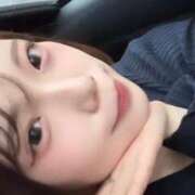 ヒメ日記 2026/02/28 21:15 投稿 なる E+アイドルスクール船橋店