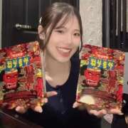 ヒメ日記 2026/03/02 21:08 投稿 なる E+アイドルスクール船橋店