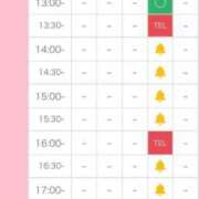 なる check✅ E+アイドルスクール船橋店