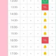 なる check✅ E+アイドルスクール船橋店