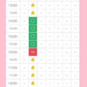 ヒメ日記 2026/04/10 22:38 投稿 なる E+アイドルスクール船橋店