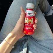 ヒメ日記 2026/04/11 15:20 投稿 なる E+アイドルスクール船橋店